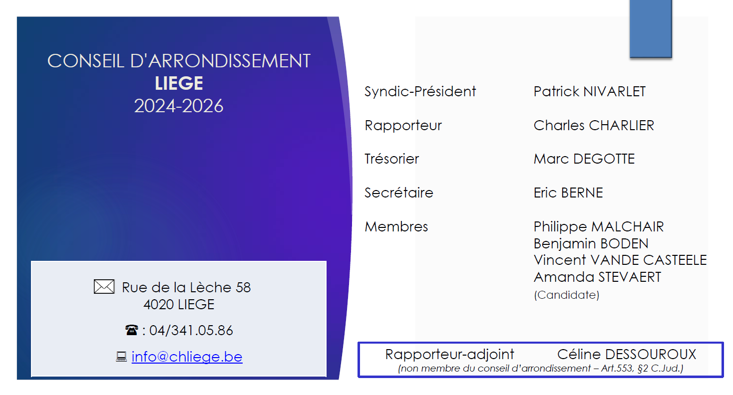 Dessouroux